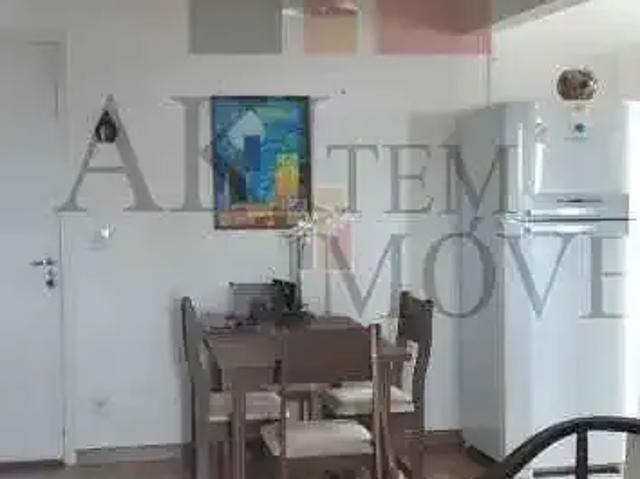 Apartamento venda em Região Imediata de Bauru, Bauru