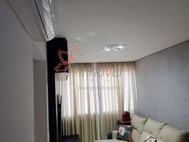 Apartamento venda em Região Imediata de Bauru, Bauru