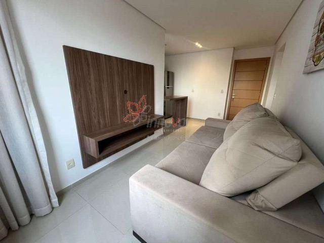 Apartamento venda em Região Imediata de Bauru, Bauru