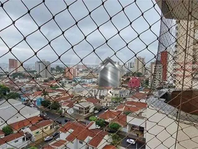 Apartamento venda em Região Imediata de Bauru, Bauru
