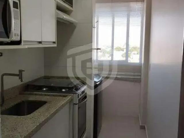 Apartamento venda em Região Imediata de Bauru, Bauru