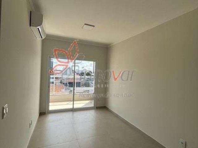 Apartamento venda em Região Imediata de Bauru, Bauru