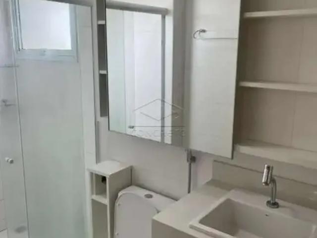 Apartamento venda em Região Imediata de Bauru, Bauru