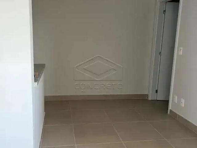 Apartamento venda em Região Imediata de Bauru, Bauru