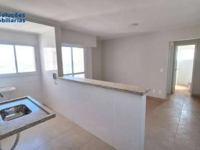 Apartamento venda em Região Imediata de Bauru, Bauru