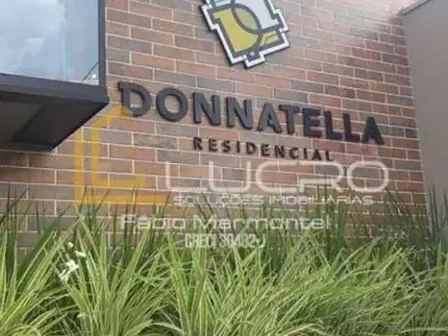 Apartamento venda em Região Imediata de Bauru, Bauru