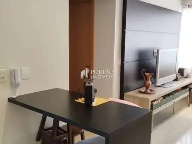 Apartamento venda em Região Imediata de Bauru, Bauru