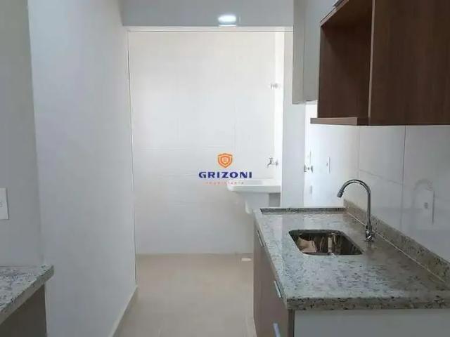Apartamento venda em Região Imediata de Bauru, Bauru