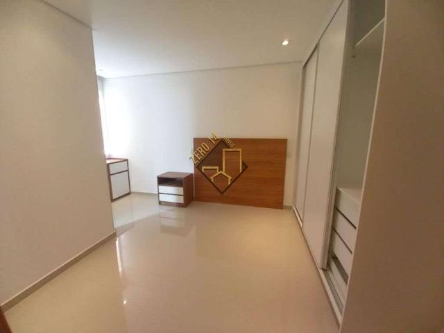 Apartamento venda em Região Imediata de Bauru, Bauru