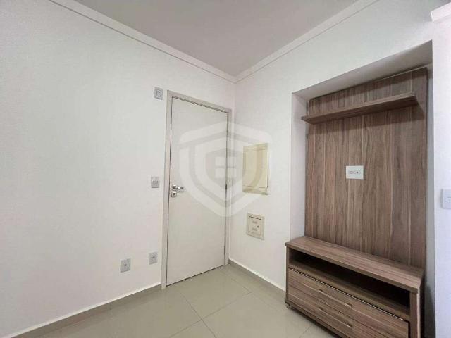 Apartamento venda em Região Imediata de Bauru, Bauru