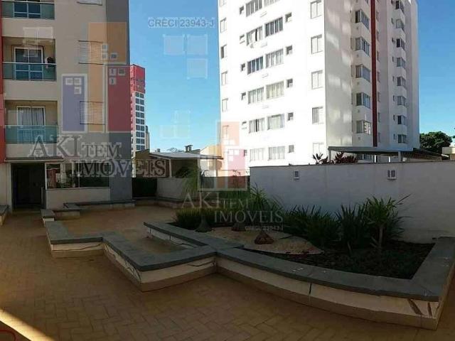 Apartamento venda em Bauru, Região Geográfica Intermediária de Bauru
