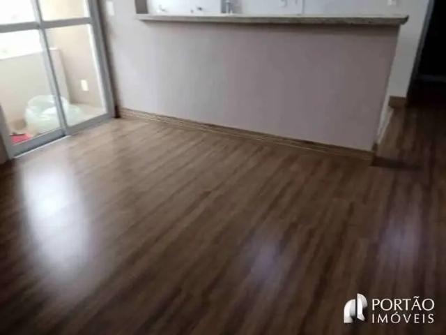 Apartamento venda em Região Imediata de Bauru, Bauru