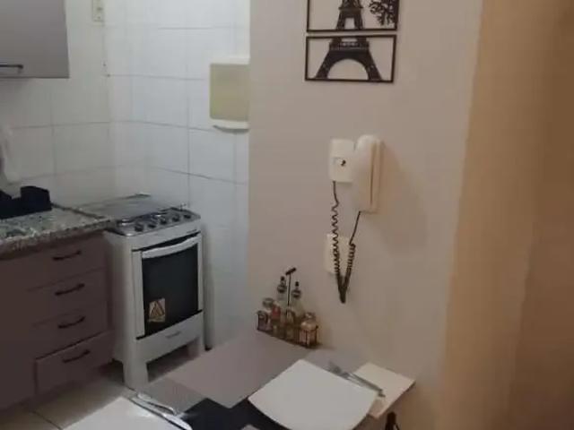 Apartamento venda em Região Imediata de Bauru, Bauru