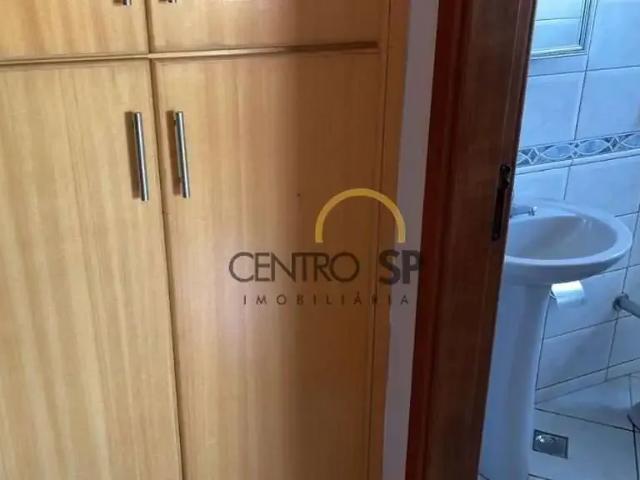 Apartamento venda em Região Imediata de Bauru, Bauru