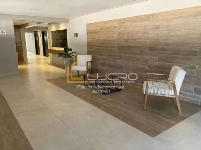 Apartamento venda em Região Imediata de Bauru, Bauru