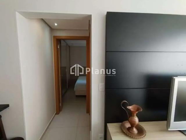 Apartamento venda em Região Imediata de Bauru, Bauru