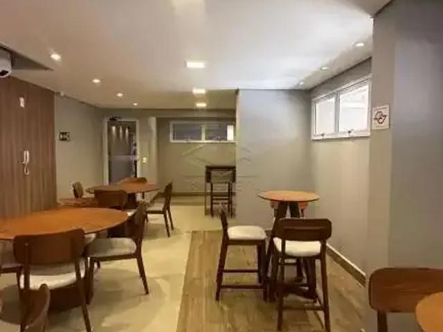 Apartamento venda em Região Imediata de Bauru, Bauru