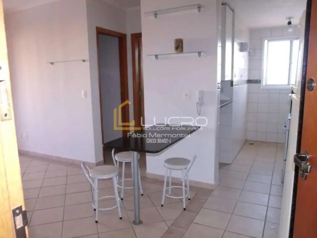 Apartamento venda em Região Imediata de Bauru, Bauru