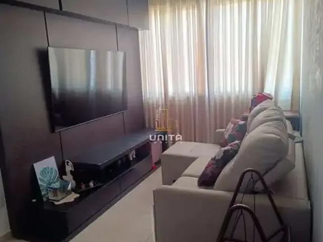 Apartamento venda em Região Imediata de Bauru, Bauru