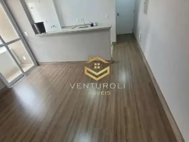 Apartamento venda em Região Imediata de Bauru, Bauru