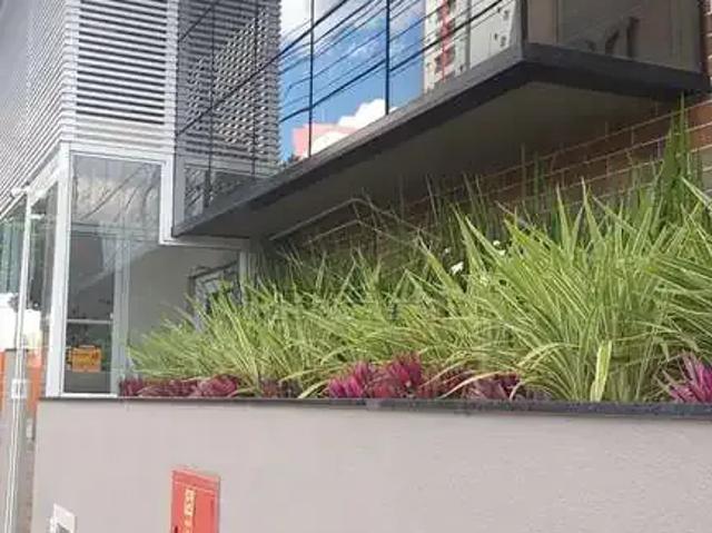 Apartamento venda em Região Imediata de Bauru, Bauru