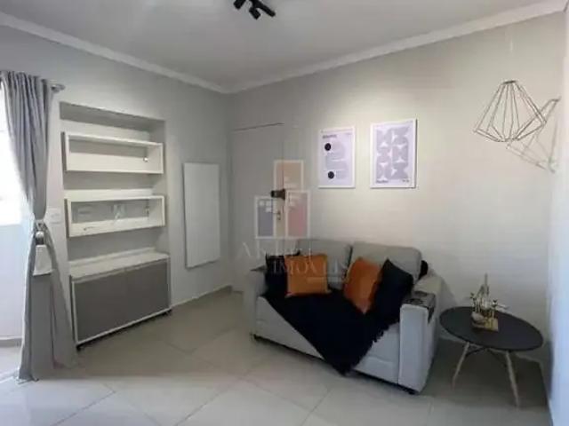 Apartamento venda em Região Imediata de Bauru, Bauru