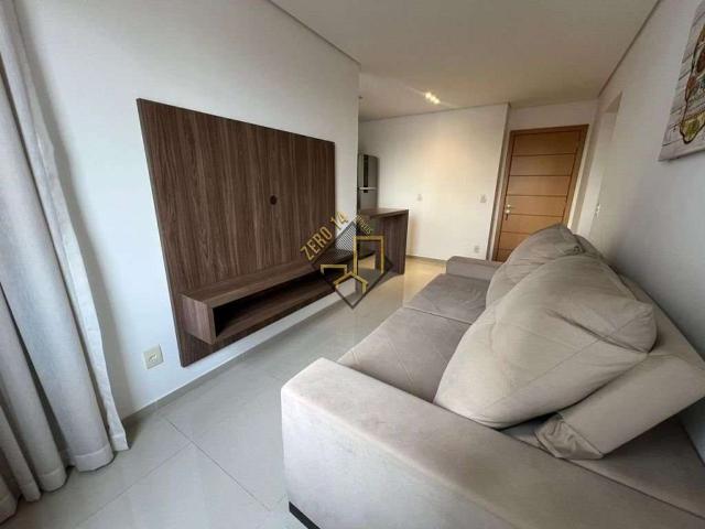 Apartamento venda em Região Imediata de Bauru, Bauru