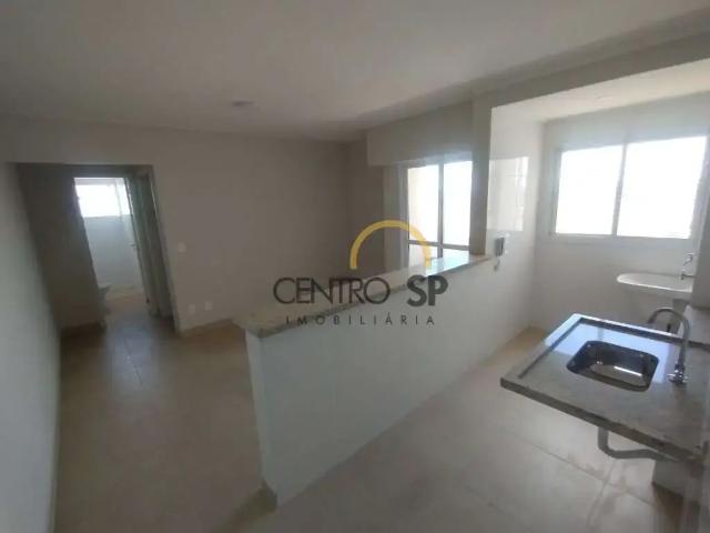 Apartamento venda em Região Imediata de Bauru, Bauru