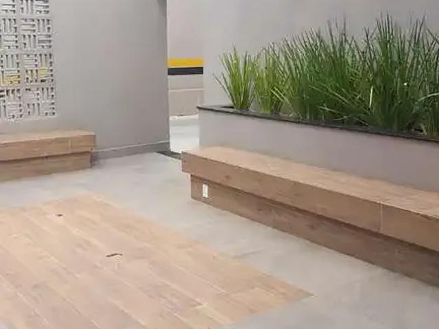 Apartamento venda em Região Imediata de Bauru, Bauru