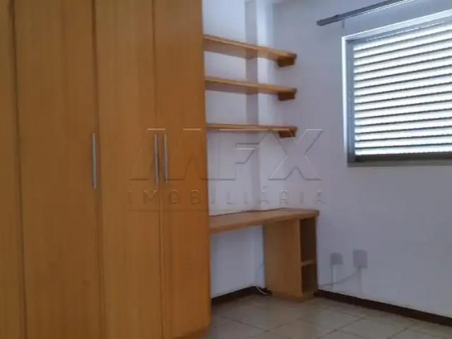 Apartamento venda em Região Imediata de Bauru, Bauru