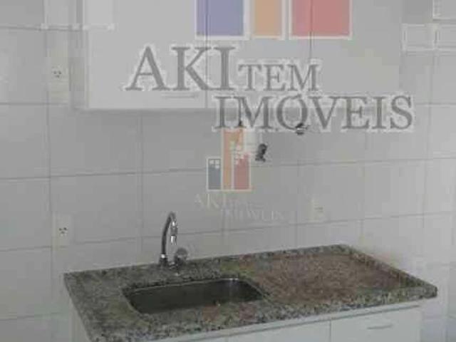 Apartamento venda em Bauru, Região Geográfica Intermediária de Bauru