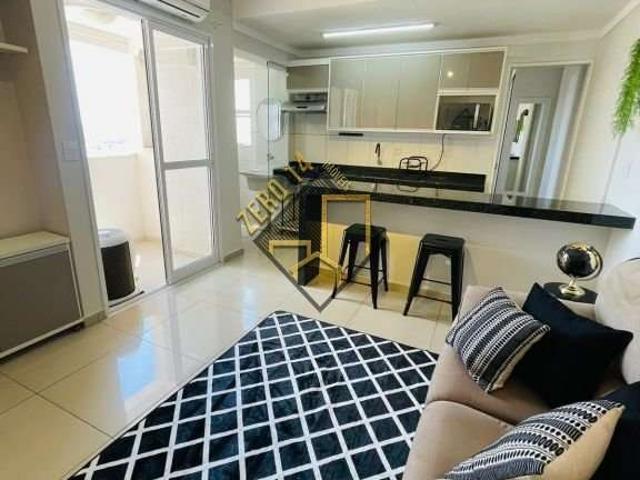 Apartamento venda em Região Imediata de Bauru, Bauru