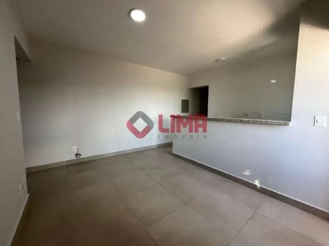 Apartamento venda em Região Imediata de Bauru, Bauru