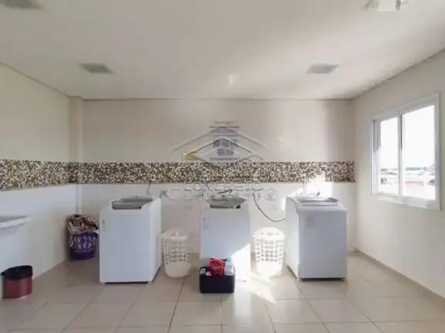 Apartamento venda em Região Imediata de Bauru, Bauru