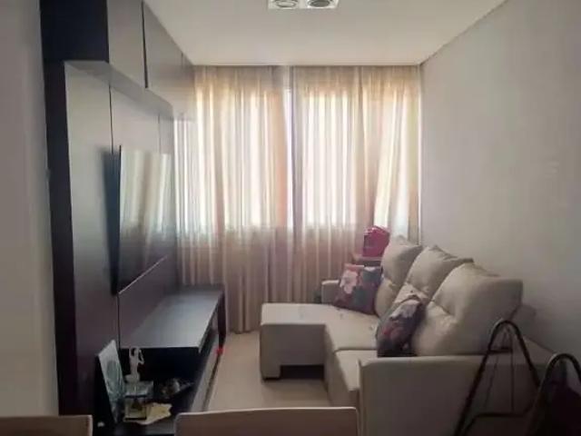 Apartamento venda em Região Imediata de Bauru, Bauru