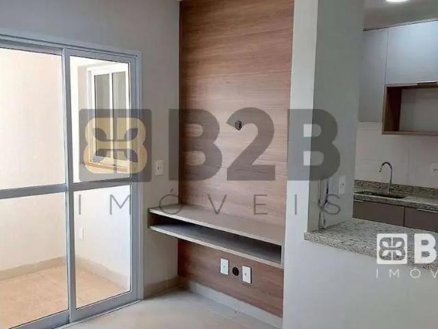 Apartamento venda em Região Imediata de Bauru, Bauru
