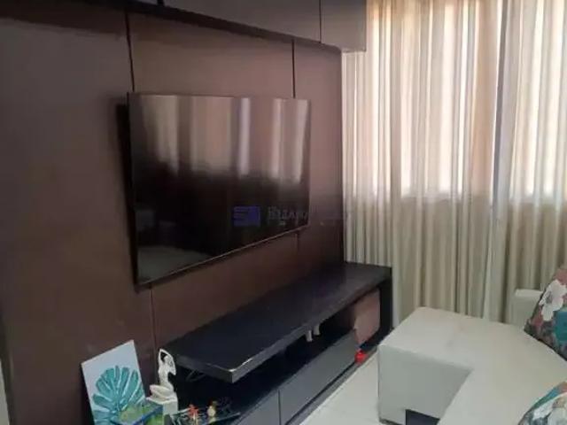 Apartamento venda em Região Imediata de Bauru, Bauru