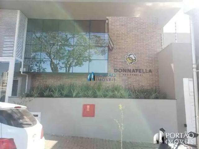Apartamento venda em Região Imediata de Bauru, Bauru
