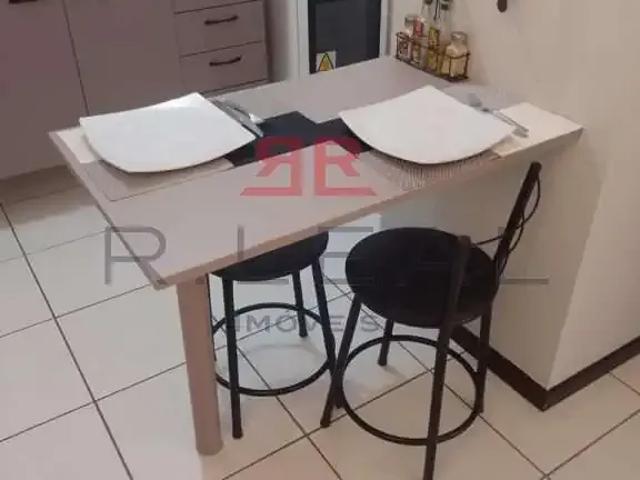 Apartamento venda em Região Imediata de Bauru, Bauru