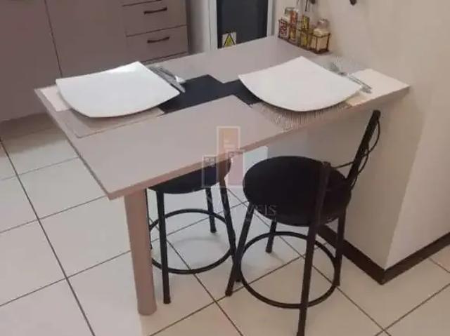 Apartamento venda em Região Imediata de Bauru, Bauru