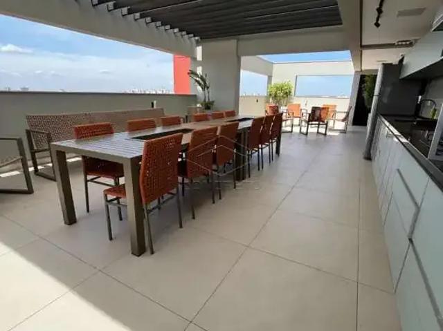 Apartamento venda em Região Imediata de Bauru, Bauru