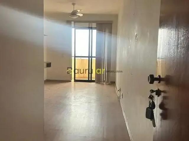 Apartamento venda em Região Geográfica Imediata de Água Boa, Mato Grosso