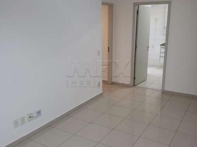 Apartamento venda em Região Imediata de Bauru, Bauru