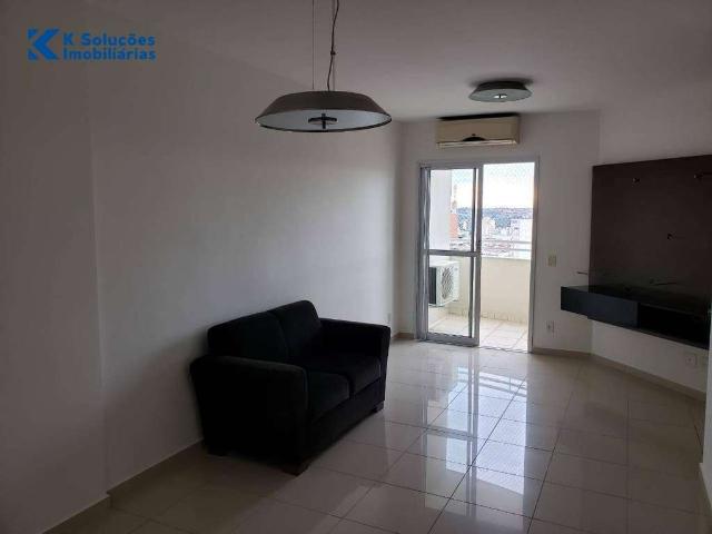 Apartamento venda em Região Imediata de Bauru, Bauru