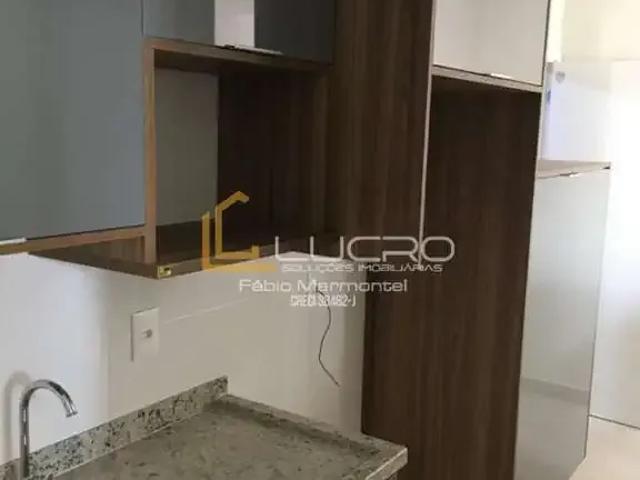 Apartamento venda em Região Imediata de Bauru, Bauru