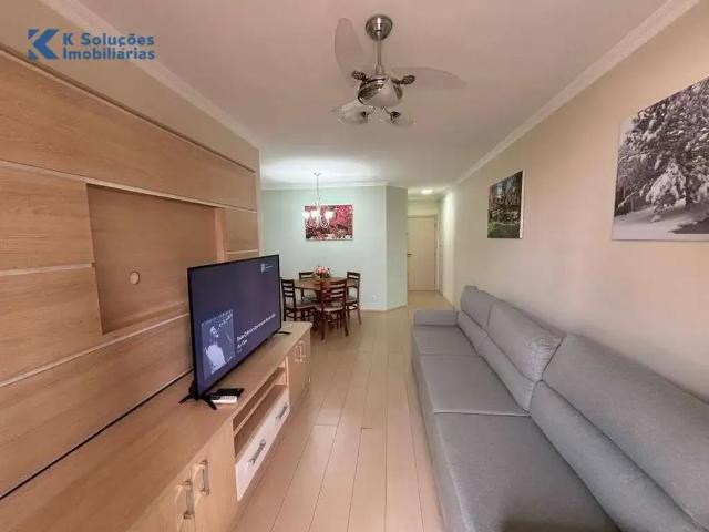 Apartamento venda em Região Imediata de Bauru, Bauru