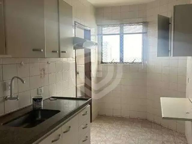 Apartamento venda em Região Imediata de Bauru, Bauru