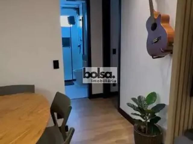 Apartamento venda em Região Imediata de Bauru, Bauru