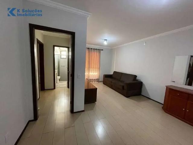Apartamento venda em Região Imediata de Bauru, Bauru