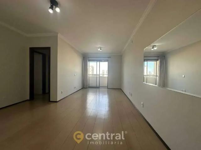 Apartamento venda em Região Imediata de Bauru, Bauru
